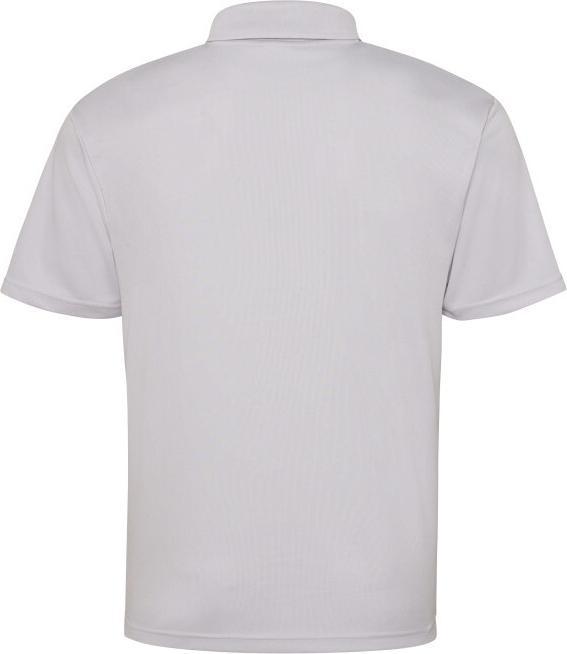 Produktbild Awdis Cool Polo (M)