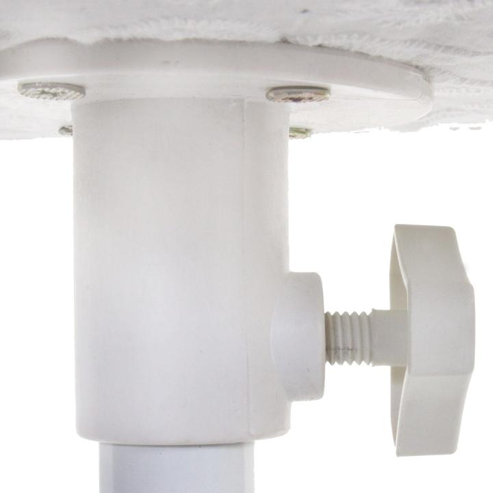 Actual product image Jamb Dressmaker's dummy