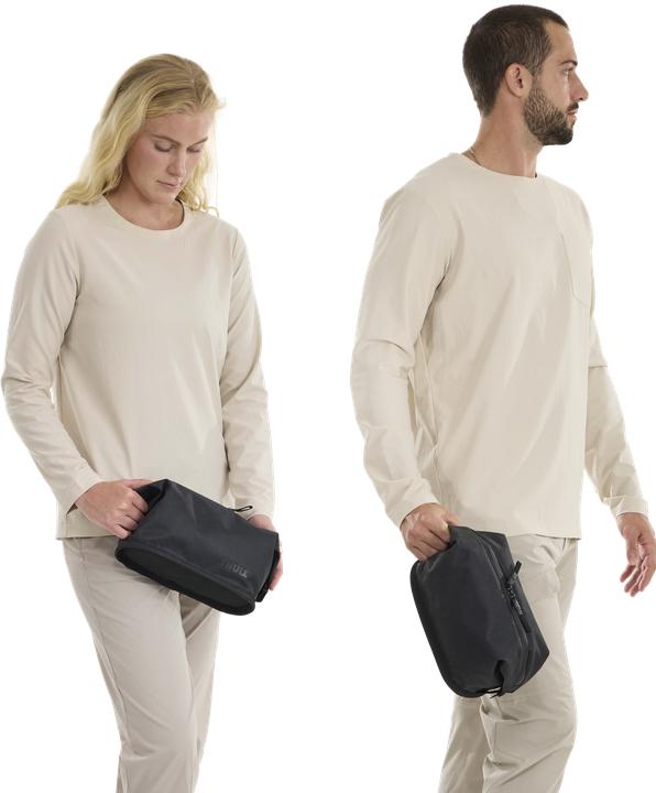 Image du produit Thule Aion Toiletry Bag