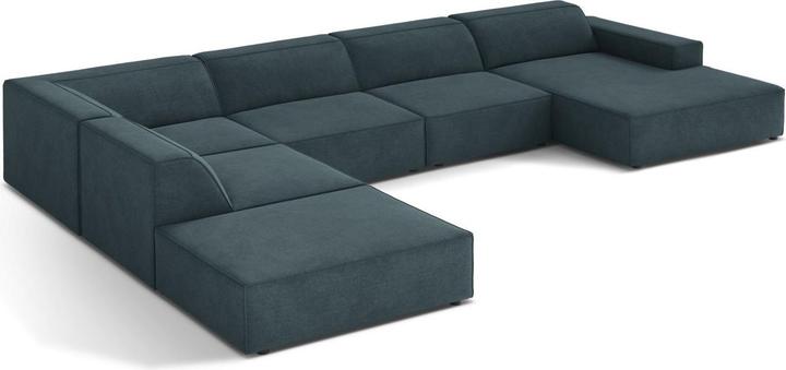 Produktbild Micadoni Jodie (Ecksofa)