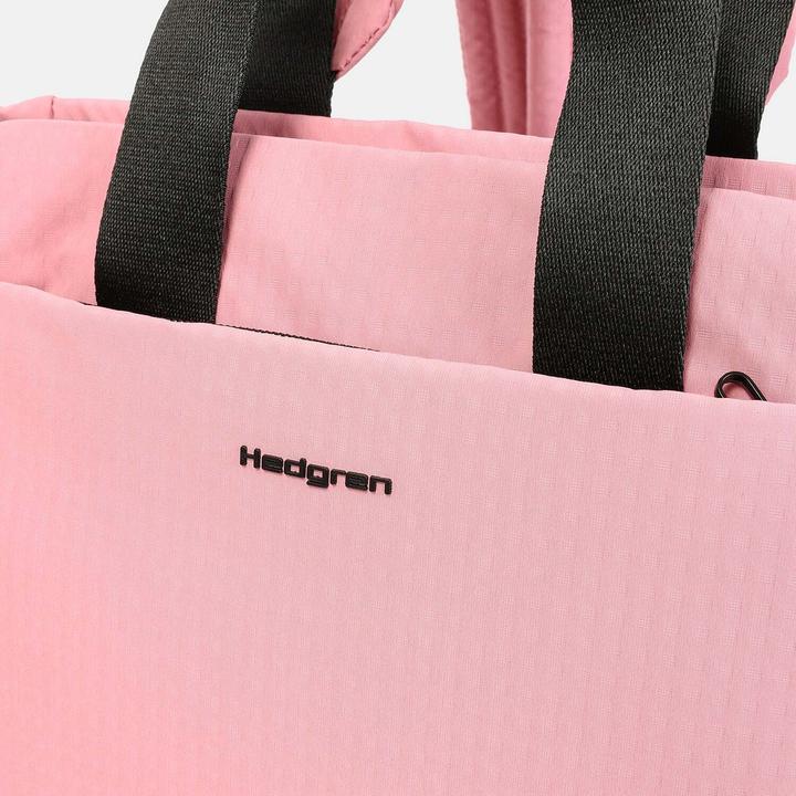 Image du produit Hedgren Norio -Sac à dos (6.98 l)