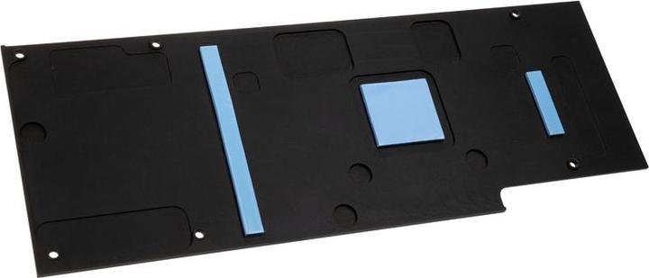 Produktbild TechN Backplate für 2080 (Ti)