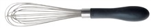 Actual product image OXO Good Grips