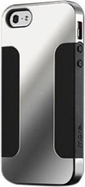 Immagine prodotto More-Thing Di più. Para Duo Metal Case (Apple iPhone 5s, Apple iPhone 5)