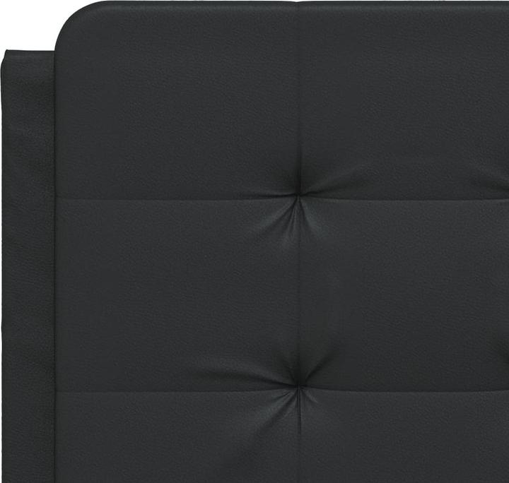 Produktbild VidaXL Kaiser (140 x 190 cm)