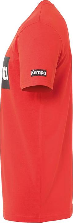 Actual product image Kempa Promo T-Shirt (XL)