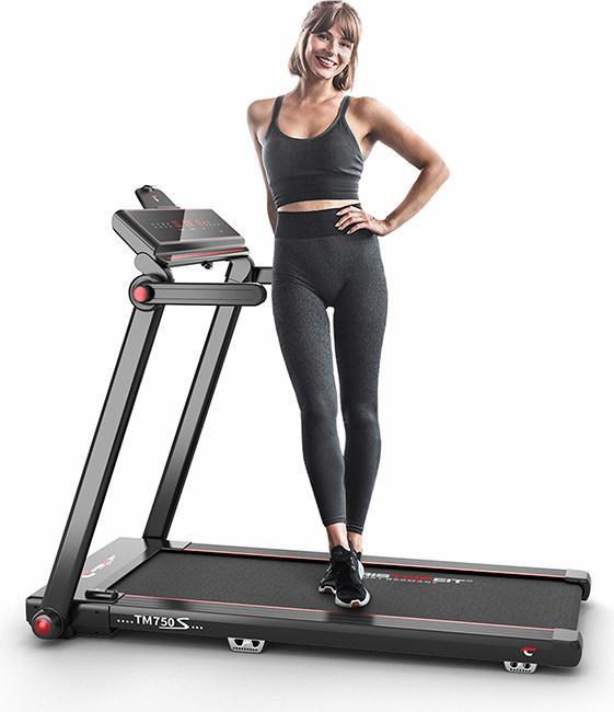 Christopeit Default Title