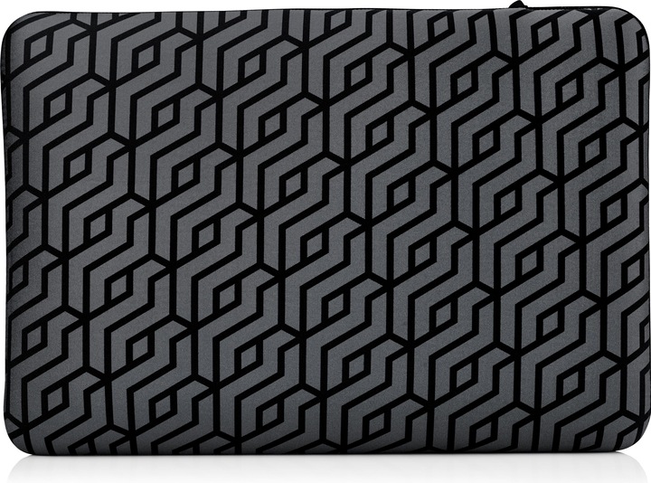 Actual product image HP Reversible (14", Hewlett-Packard)