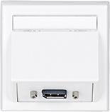 Image du produit Vivolink Wall box Displayport