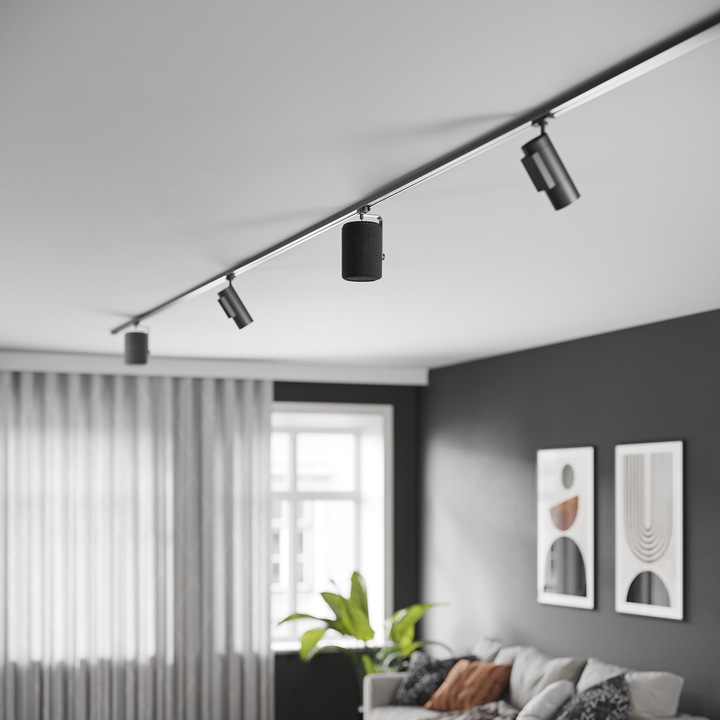 Actual product image Audio Pro A10 - Speaker (Airplay 2, Bluetooth)