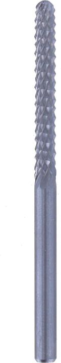 Actual product image Dremel Tile milling cutter 562 (3.2 millimetres)