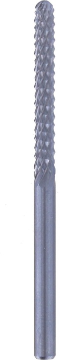Produktbild Dremel Fliesen-Fräsmesser Ø 3,2 mm (1 Stück) (3.2 Millimeter)