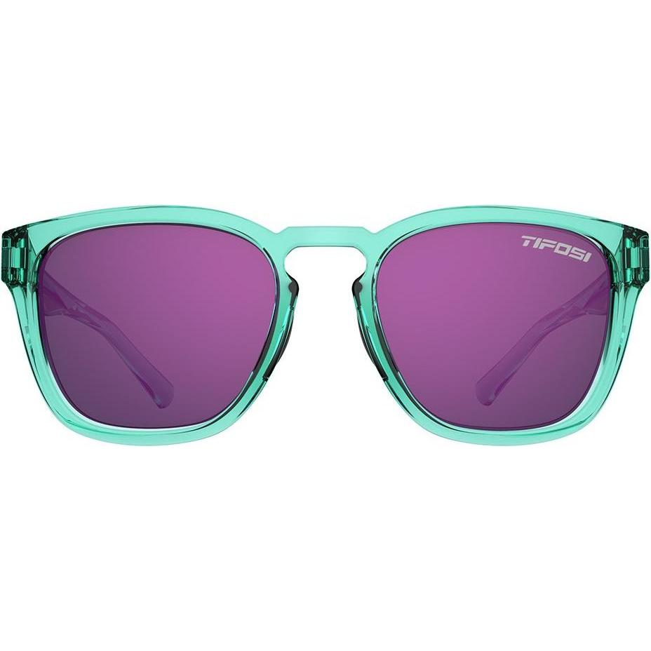 Thumbnail - Tifosi, Damen, Sonnenbrille, Smirk