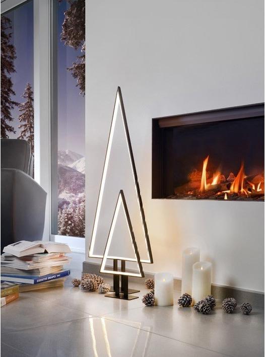 Image du produit Sompex Pine (288 lm)