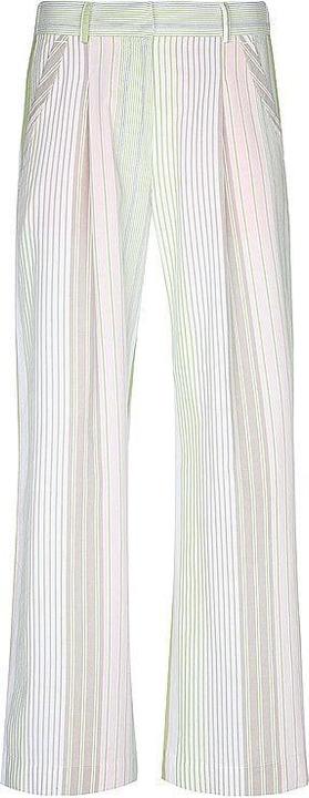 Produktbild Smith & Soul Marlenehose (M)