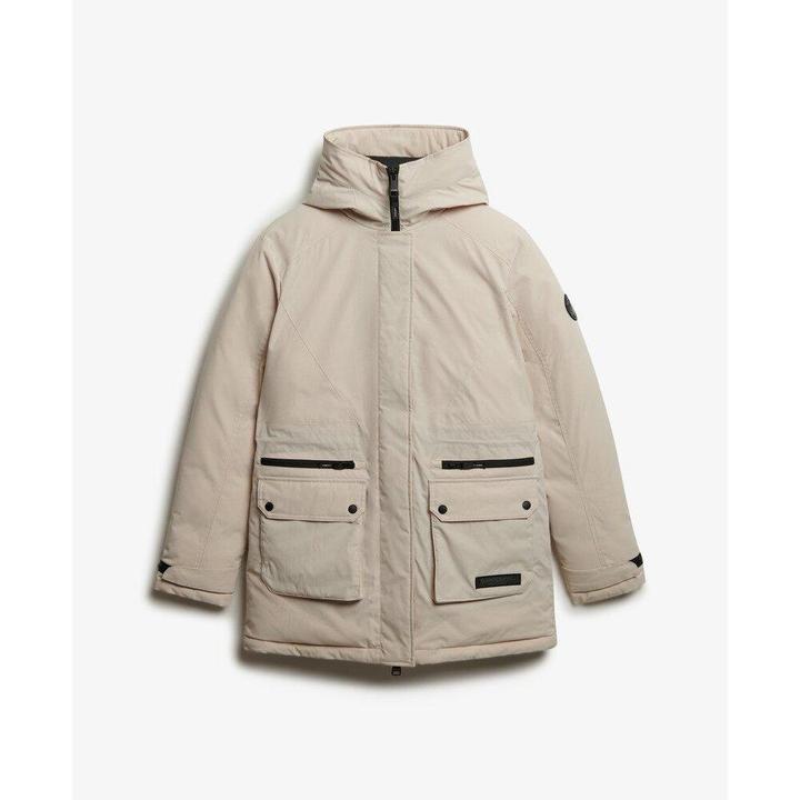 Produktbild Superdry City (XS)