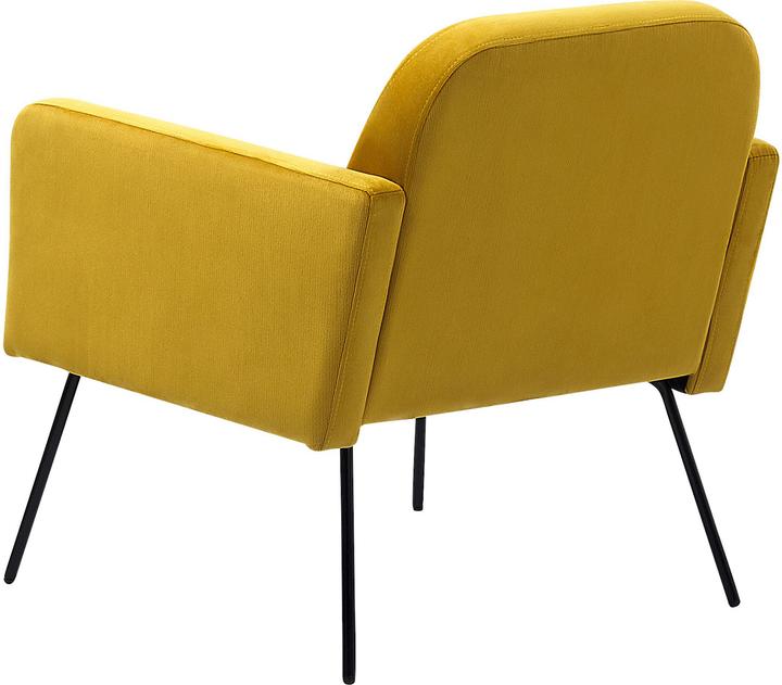 Actual product image Beliani Narken