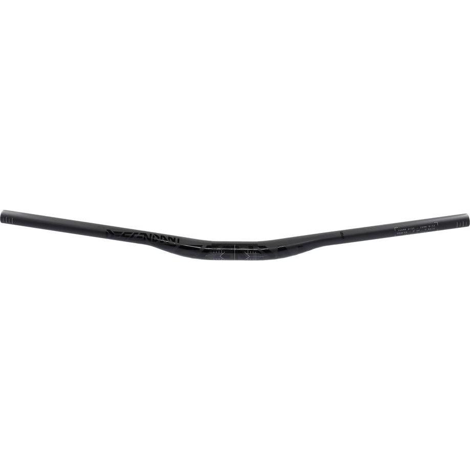 Thumbnail - Truvativ, Lenker, (31.80 mm)