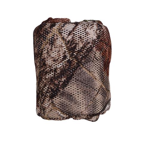 Image du produit Outdoor Club Filet de camouflage Brown Forest 0,9x1,8 m