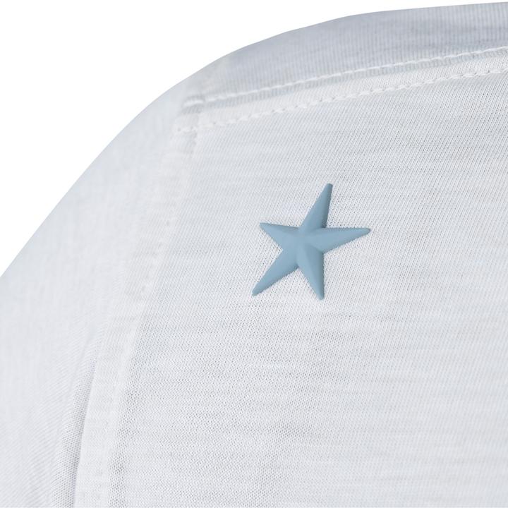 Actual product image Evoc Dry (S)