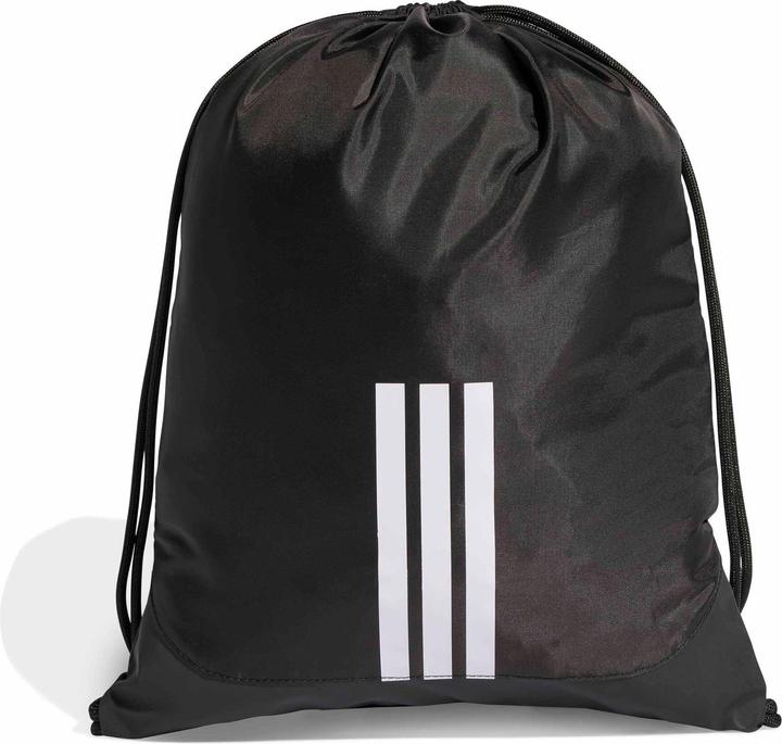 Produktbild Adidas Tiro Gymsack - black/white