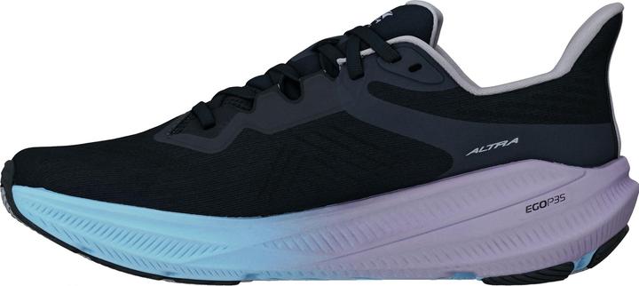 Image du produit Altra Experience Flow 2 Woman (38.5)