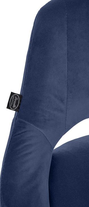 Produktbild CLP Milet Samt