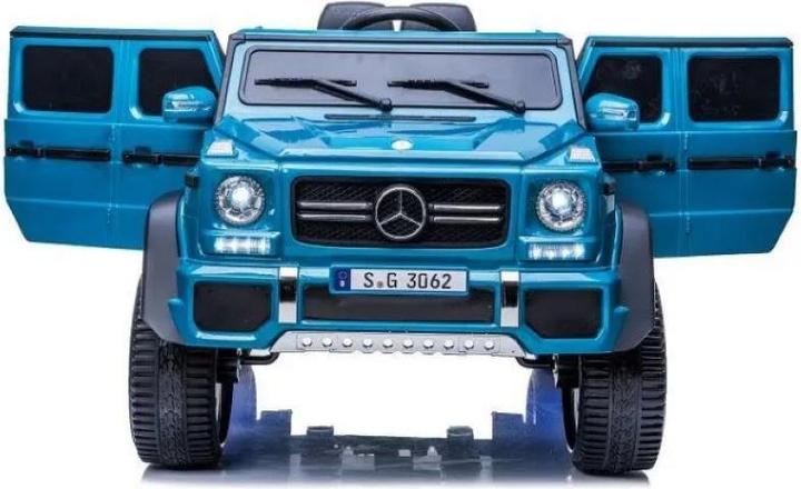 Immagine prodotto Es-toys Maybach G650 (24 V)