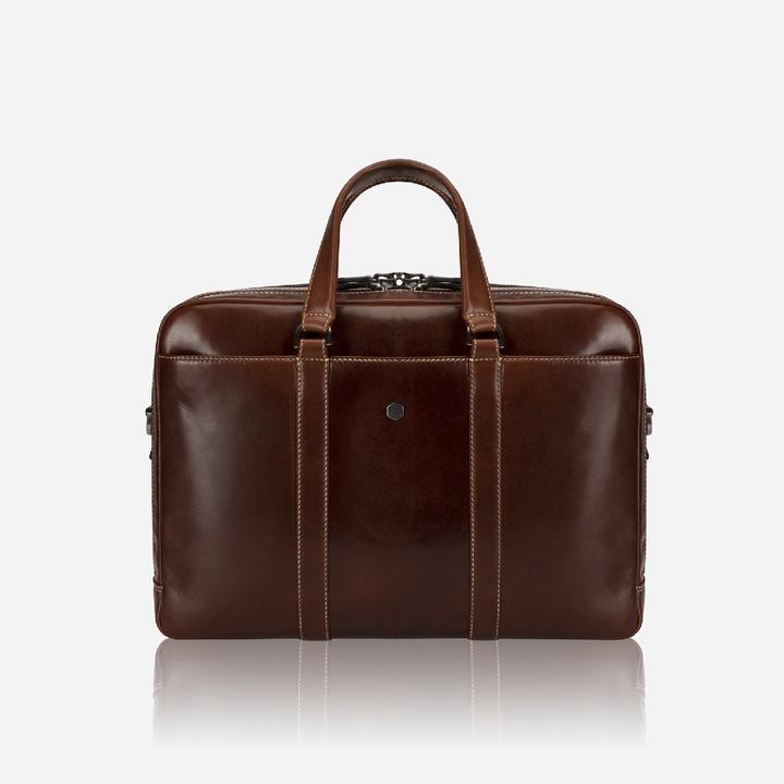 Produktbild Jekyll & Hide Laptop Briefcase 17" (17")