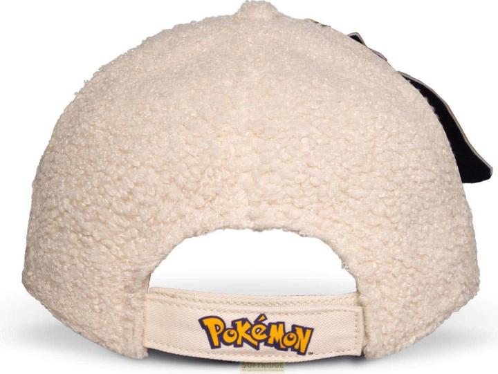 Produktbild Difuzed Pokémon - Women's Adjustable Cap (One Size)