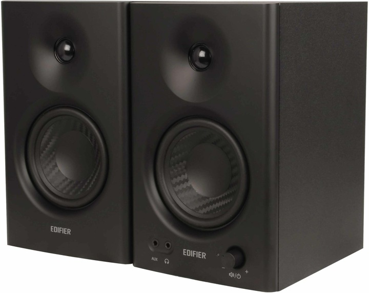 Actual product image Edifier MR4