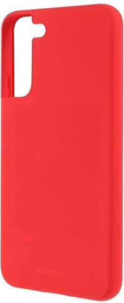 Image du produit Goospery Douceur Jelly Series (Samsung Galaxy S22+)