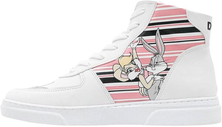 Immagine prodotto Dogo Amore è Puro Motivo Bugs Bunny (37)
