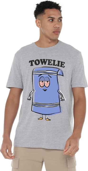 Produktbild Ubisoft TShirt (XL)