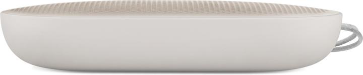 Produktbild B&O BeoPlay P2 (10 h, Akkubetrieb)