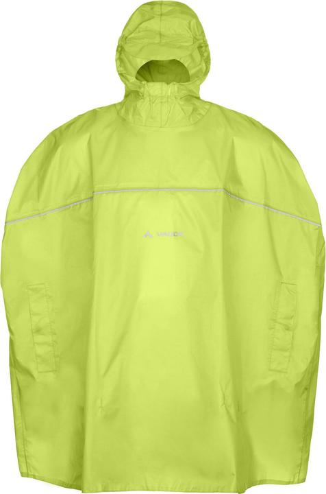 Actual product image Vaude Grody (S)