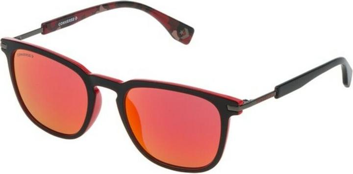 Immagine prodotto Converse Occhiali da sole da uomo SCO051Q5296SR Ø 52 mm