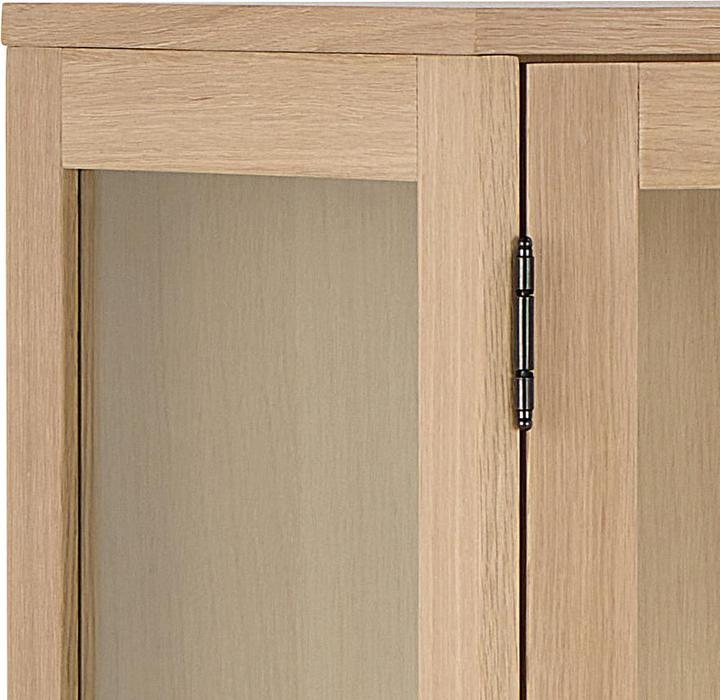 Actual product image AC Design Marte