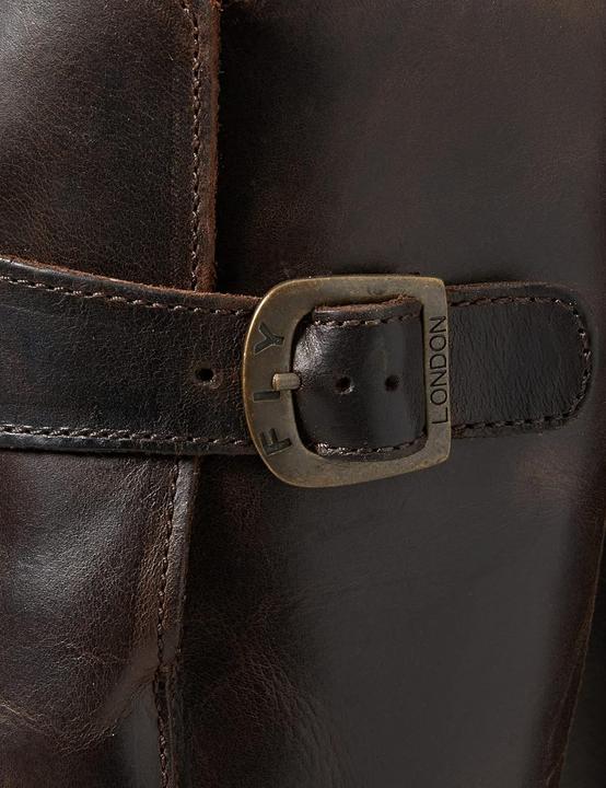 Image du produit Fly London Bottes (39)