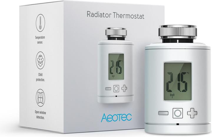 Produktbild Sonoff Basicr3