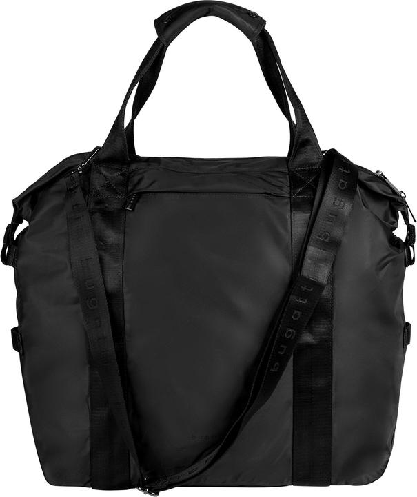 Image du produit Bugatti Elia Shopper Tasche 42 cm (38 l)