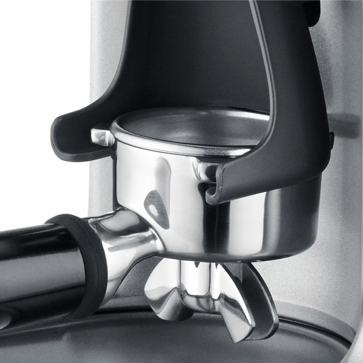 Image du produit Sage The Dose Control Pro