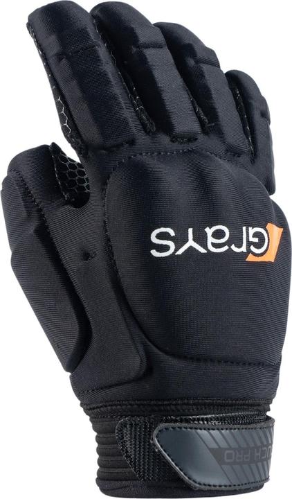 Produktbild Grays Touch Pro (L)