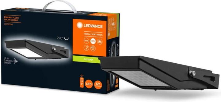 Produktbild Ledvance Endura (1200 lm, IP65)