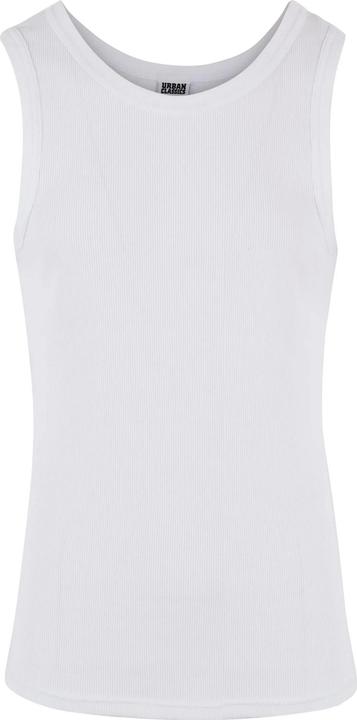 Produktbild Urban Classics Ärmelloses Oberteil (S)