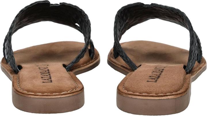 Image du produit Lazamani Pantoletten (39)