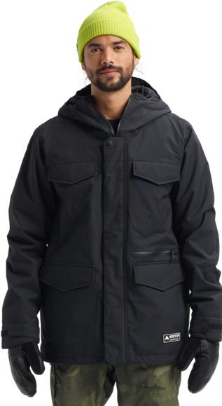 Image du produit Burton Sous couvert (M)