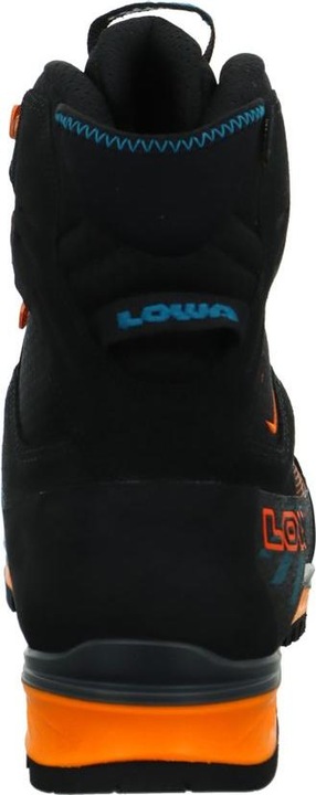 Produktbild Lowa Vajolet GTX (48.5)
