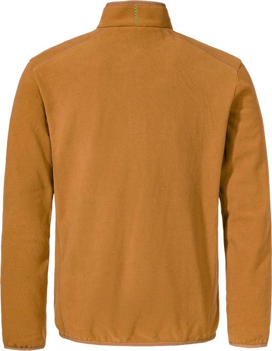 Immagine prodotto Schöffel Fleece Jk Style Ash MNS (3XL)