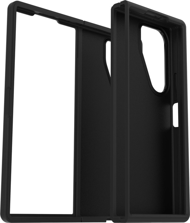 Produktbild OtterBox Thin Flex (Samsung Galaxy Z Fold6)